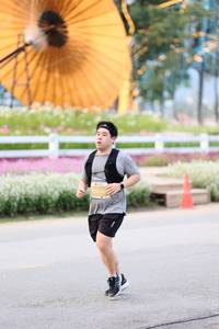 BIB: 
                            <button type="button" onclick="openModal(27846520)" class="btn btn-primary btn-sm float-right btn-popup" data-toggle="modal" data-target=".modal-high-quality">
                        <i class="fas fa-shopping-cart"></i> Add to Cart
                    </button>
                                            <button type="button" onclick="isThisMe(27846520, true)" class="btn btn-success btn-sm float-right btn-popup btn-isme hidden" data-toggle="tooltip" data-placement="bottom" title="นี่คือรูปของคุณใช่ไหม คลิกที่นี่เพื่อเอาเข้าอัลบั้ม">
                        <i class="fas fa-plus"></i> Add to album
                    </button>
                    <button type="button" onclick="isThisMe(27846520, false)" class="btn btn-warning btn-sm float-right btn-popup btn-isnotme hidden">
                        <i class="fas fa-ban"></i> Remove from album
                    </button>